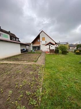 Foto - Einfamilienhaus zum Kaufen in Wilhelmsdorf