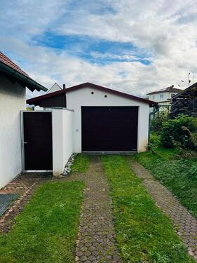 Foto - Einfamilienhaus in Wilhelmsdorf zum Kaufen