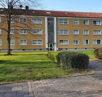 Eigentumswohnung - 95.000,00 EUR Kaufpreis, in Duisburg (PLZ: 47226) Rheinhausen