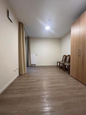 Foto - 3 Zimmer Etagenwohnung zur Miete in Nordhorn