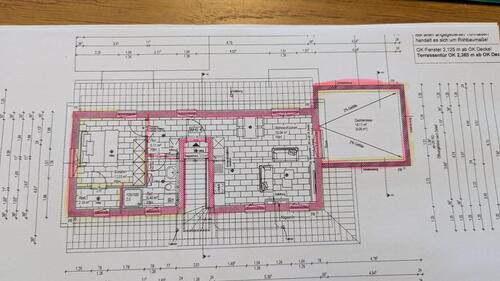 Foto - Wohnung zum 01.02.2026 - 650,00&nbsp;EUR Kaltmiete, ca.&nbsp; 49,00&nbsp;m&sup2;