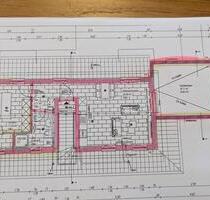 Wohnung zum 01.02.2026 - 650,00&nbsp;EUR Kaltmiete, ca.&nbsp; 49,00&nbsp;m&sup2; in Oldenburg (PLZ: 26133) Kreyenbrück