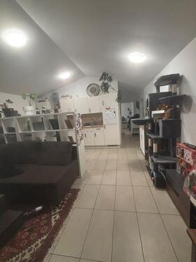 Foto - 2 Zimmer Etagenwohnung zur Miete in Oldenburg