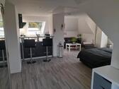 Foto - Ferienwohnung 'Auszeit ' in Jarplund