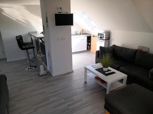 Foto - andere zur Miete in Handewitt