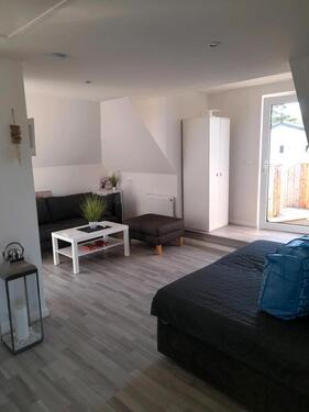 Foto - andere in Handewitt