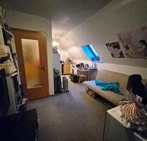 2 Zimmer Wohnung zu vermieten 550€ Warm - Fehmarn