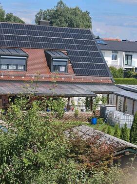 Foto - Kapitalanlage oder Eigenheim - 650.000,00&nbsp;EUR Kaufpreis, ca.&nbsp; 160,00&nbsp;m&sup2;