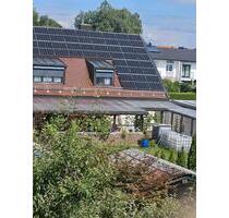 Kapitalanlage oder Eigenheim - 650.000,00&nbsp;EUR Kaufpreis, ca.&nbsp; 160,00&nbsp;m&sup2; in Traunreut (PLZ: 83301) Irsing