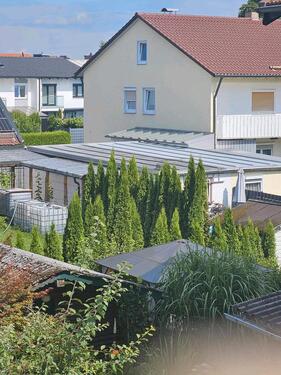 Foto - 6 Zimmer Einfamilienhaus zum Kaufen in Traunreut