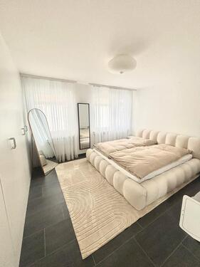 Foto - 3.5 Zimmer Etagenwohnung in Renningen