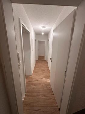 Foto - 3 Raum Wohnung in Oppurg - 510,00&nbsp;EUR Kaltmiete, ca.&nbsp; 65,00&nbsp;m&sup2;