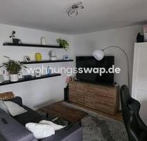 Wohnungsswap - 1 Zimmer, 40 m² - Venusstraße, München - Germering