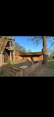 Foto - Mehrfamilienhaus, Wohnhaus zum Kaufen in Steffenberg