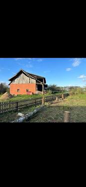 Foto - Mehrfamilienhaus, Wohnhaus in Steffenberg