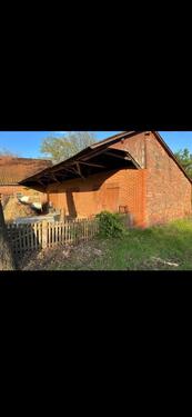 Foto - Mehrfamilienhaus, Wohnhaus in Steffenberg zum Kaufen