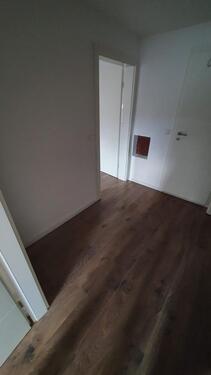 Foto - 2 Zimmer Dachgeschoßwohnung in Gärtringen