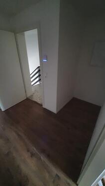 Foto - Dachgeschoßwohnung in Gärtringen zur Miete