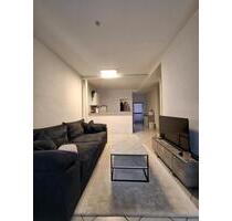 Schöne 2-Zimmerwohnung mit Terrasse und Küche in Rottweil-Neufra