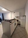 Foto - 2 Zimmer Erdgeschoßwohnung zur Miete in Rottweil