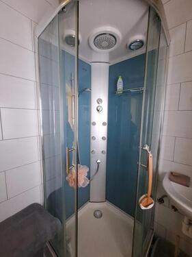 Foto - Erdgeschoßwohnung in Rottweil zur Miete