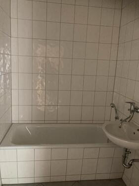 Foto - 2 Zimmer Etagenwohnung zur Miete in Gera