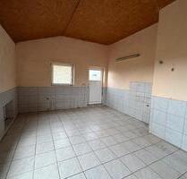 Lagerfläche Abstellraum zu vermieten – 50 m² – Stolberg Werth - Stolberg (Rhld.) Gressenich