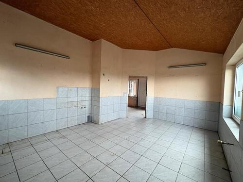 Foto - andere zur Miete in Stolberg (Rhld.)