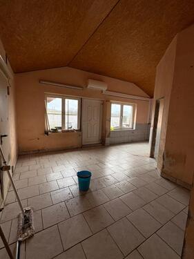 Foto - andere in Stolberg (Rhld.)