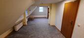 Foto - 2 Zimmer Dachgeschoßwohnung in Iserlohn
