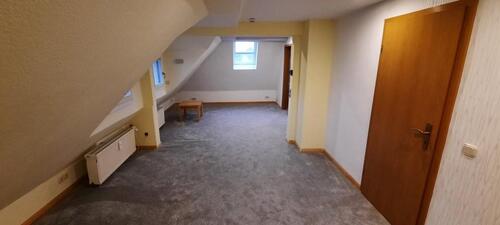 Foto - 2 Zimmer Dachgeschoßwohnung in Iserlohn