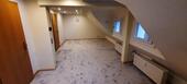 Foto - Dachgeschoßwohnung in Iserlohn zur Miete
