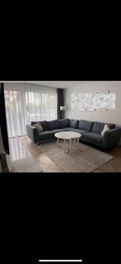 Foto - 4-Zimmer Wohnung in Mörfelden zu vermieten