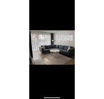 4-Zimmer Wohnung in Mörfelden zu vermieten - Mörfelden-Walldorf