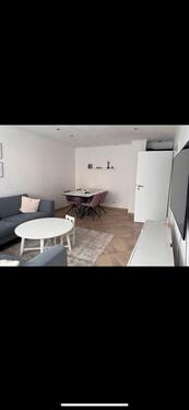 Foto - 4 Zimmer Erdgeschoßwohnung zur Miete in Mörfelden-Walldorf