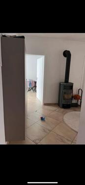 Foto - Erdgeschoßwohnung in Mörfelden-Walldorf zur Miete