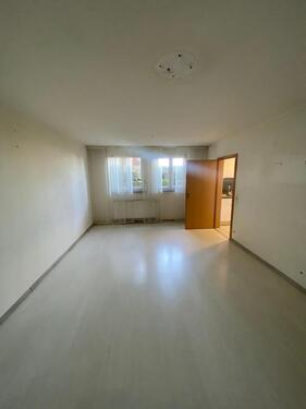 Foto - 2er Frauen- WG in Klingenberg Neubaugebiet