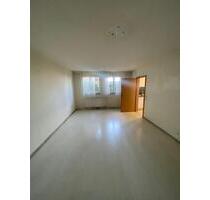 2er Frauen- WG in Klingenberg Neubaugebiet - Heilbronn Horkheim