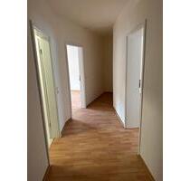 3 ZKB, Schillstraße, Saarbrücken