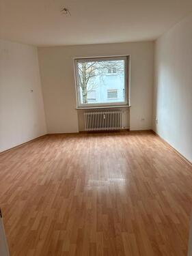 Foto - 3 Zimmer Etagenwohnung in Saarbrücken