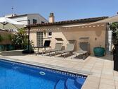 Foto - Ferienhaus Empuriabrava - 780,00&nbsp;EUR Kaltmiete,