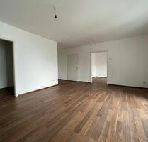 Barrierearme 2-Zimmer-Wohnung im VivaldiPark Gevelsberg