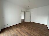 Foto - 2 Zimmer Etagenwohnung zur Miete in Gevelsberg