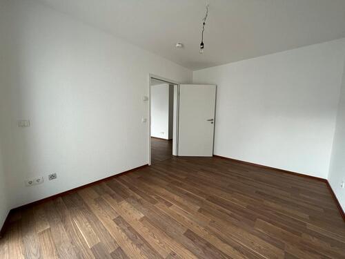 Foto - 2 Zimmer Etagenwohnung zur Miete in Gevelsberg