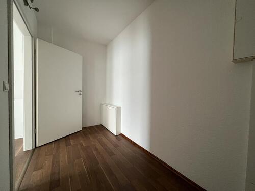 Foto - 2 Zimmer Etagenwohnung in Gevelsberg