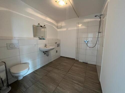 Foto - Etagenwohnung in Gevelsberg zur Miete