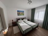 Foto - Ferienwohnung in Essing - 70,00&nbsp;EUR Kaltmiete,