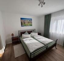 Ferienwohnung in Essing - 70,00&nbsp;EUR Kaltmiete, in Kelheim (PLZ: 93309)