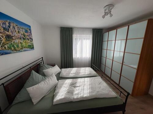 Foto - andere zur Miete in Kelheim