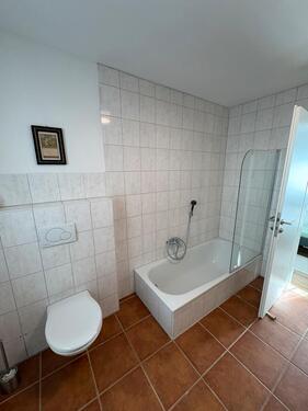 Foto - andere in Kelheim zur Miete